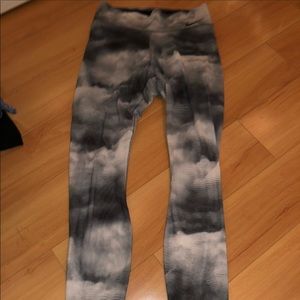 Nike leggings